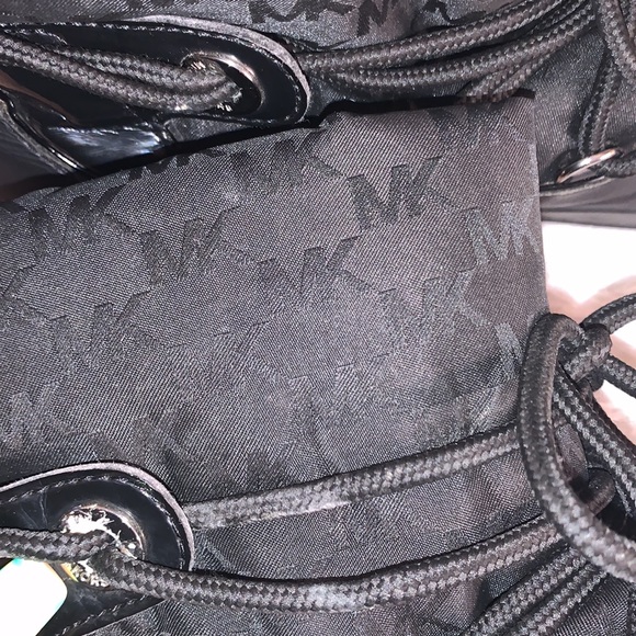 🖤MICHAEL KORS SNOW BOOTS🖤 - Picture 4 of 16